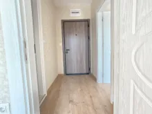 Прихожая в квартире