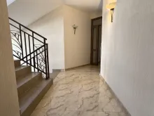 Лестничная площадка