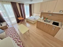 Miniaturka