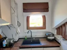 кухня