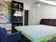 спальня