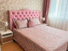спальня
