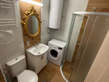 санузел