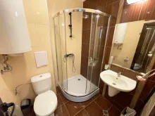 санузел