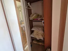 гардероб