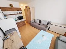 Miniaturka