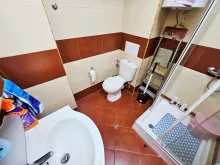 ванная комната
