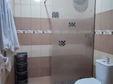 ванная комната