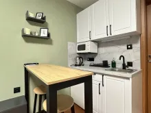 кухонная мебель