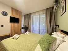 телевизор
