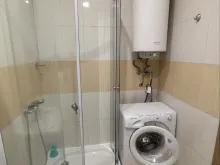 санузел