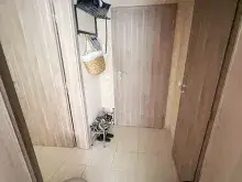 коридор