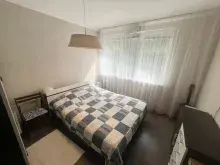 спальня
