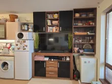 кухонная мебель