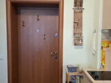 прихожая