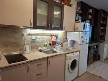 кухонная мебель