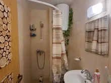 ванная комната