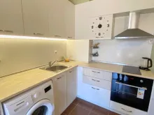 Miniaturka