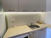 Miniaturka