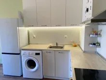 Miniaturka