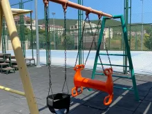 Miniaturka