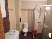 ванная комната