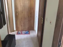 прихожая