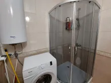 ванная комната