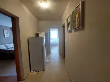 прихожая