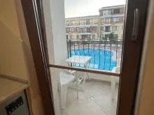 терраса
