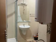 ванная комната