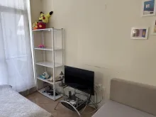 Телевизор