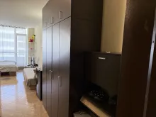 Miniaturka