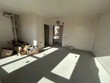 Комната