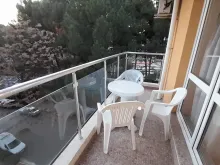 Miniaturka