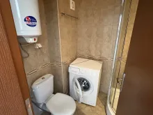 ванная комната