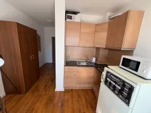 кухонная мебель