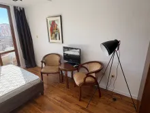 Miniaturka