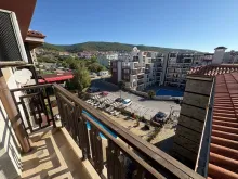 терраса