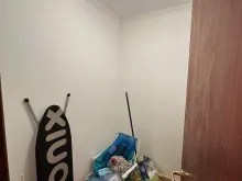 кладовка