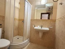 ванная комната