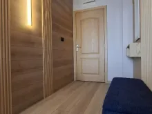 прихожая