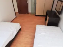 кроавть св спальне
