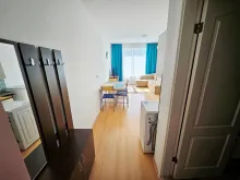 прихожая