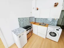кухонная мебель