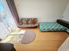 спальня