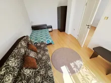 спальня