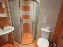 санузел