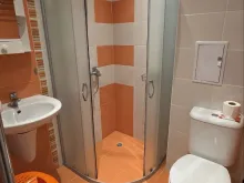 санузел