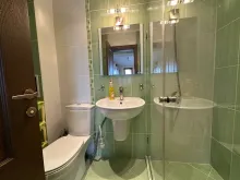 санузел
